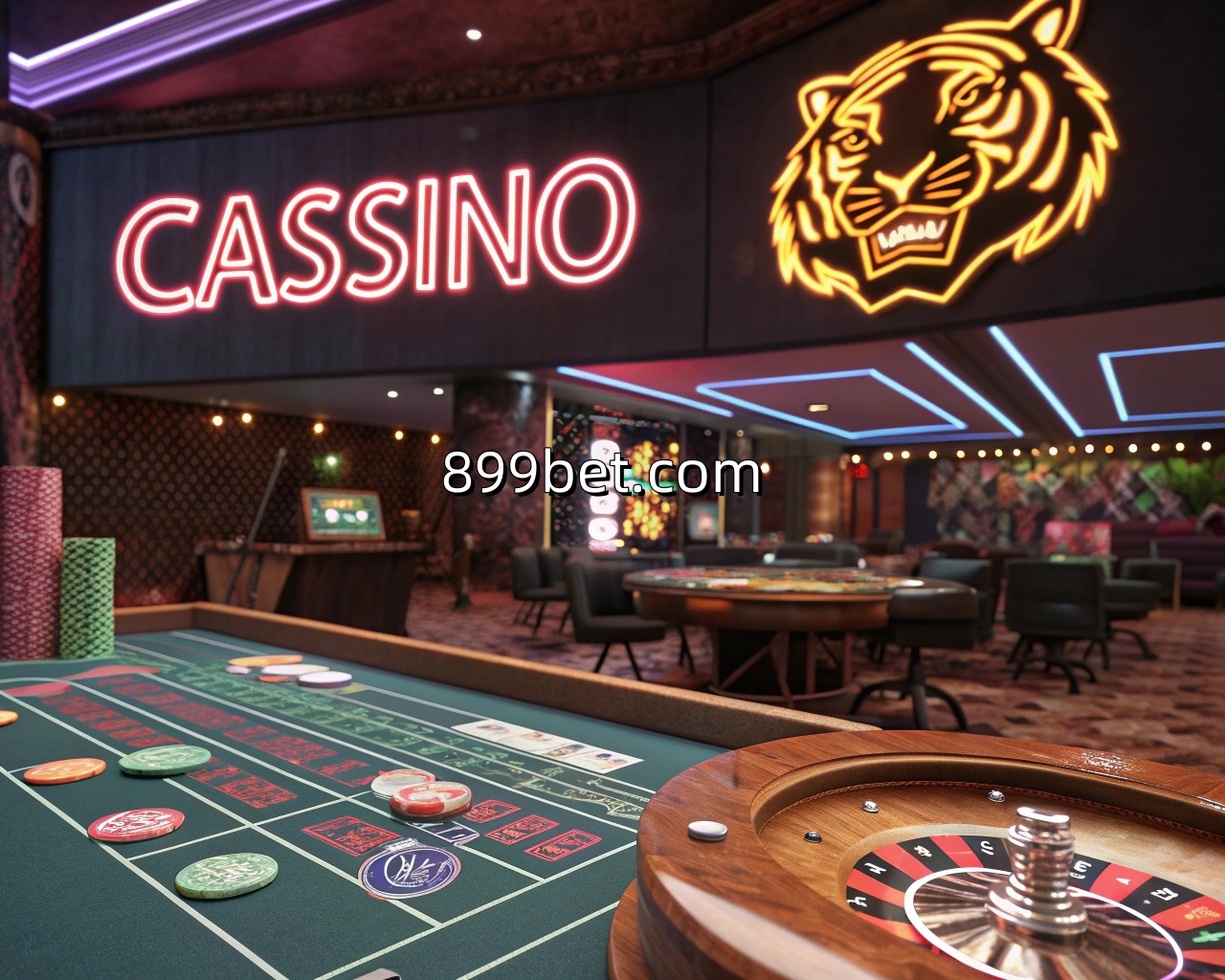 899bet
