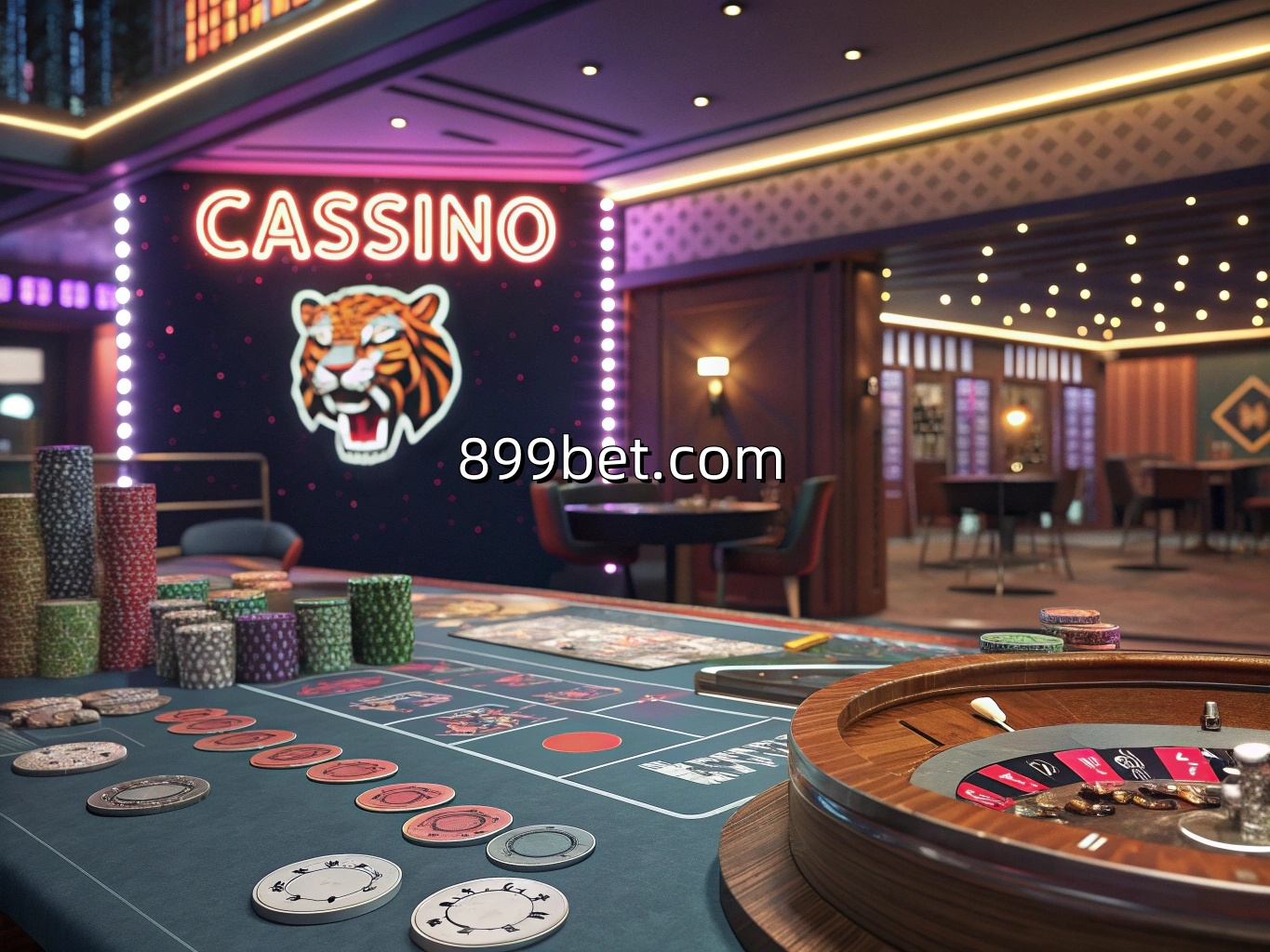 899bet 