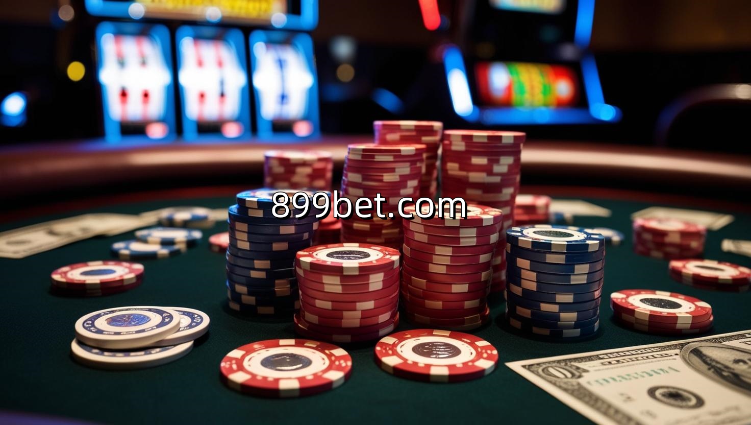 899bet