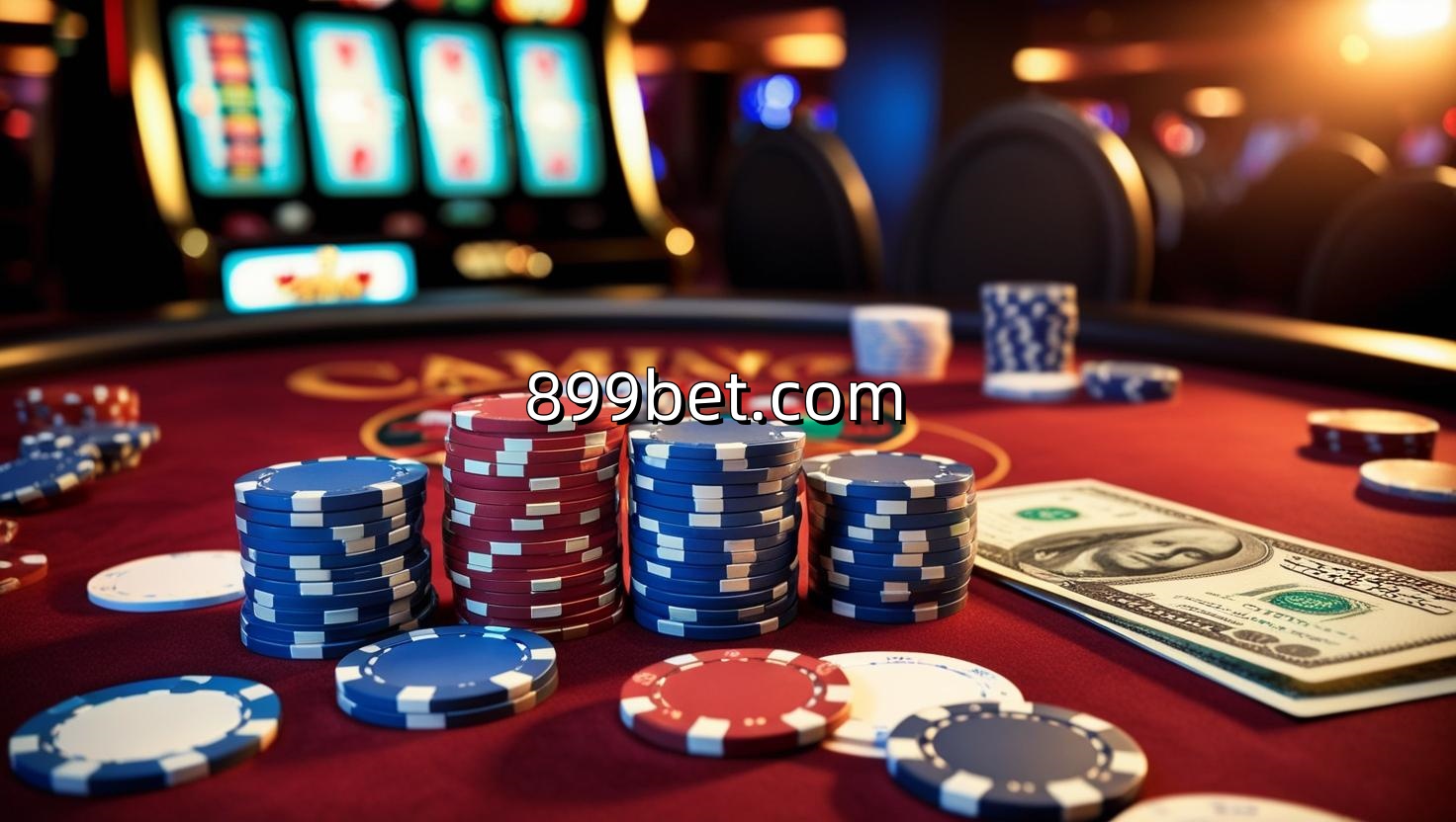 899bet