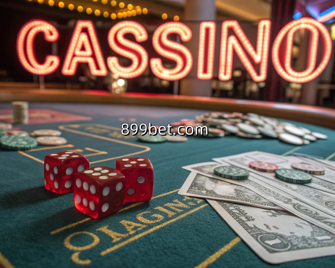 899bet